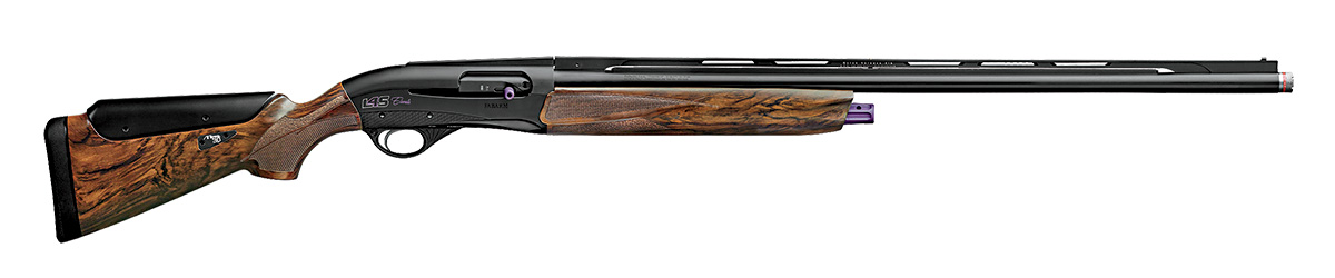 Syren L4S Elevate.jpg